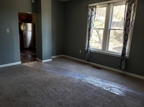 3138 River Rd, Cincinnati, OH 45204 photo 6