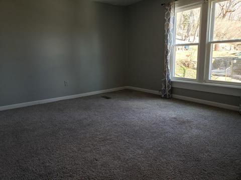 3138 River Rd, Cincinnati, OH 45204 photo 10
