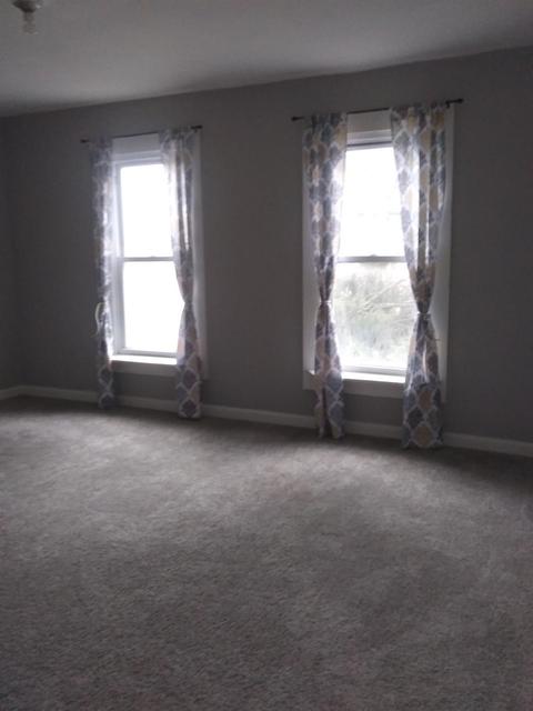 3138 River Rd, Cincinnati, OH 45204 photo 5