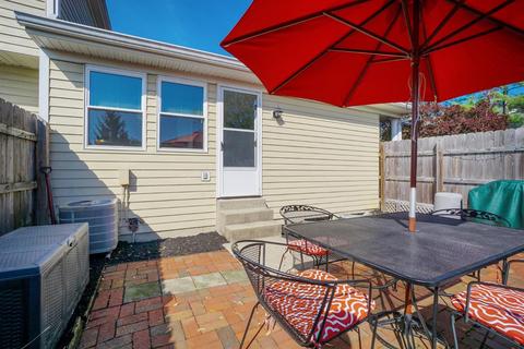 6110 Fireside Dr, Mason, OH 45040 photo 17