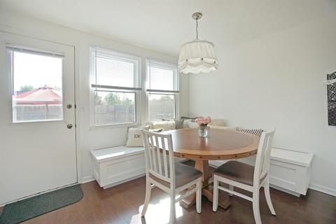 6110 Fireside Dr, Mason, OH 45040 photo 7