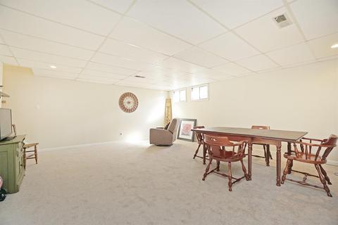 6110 Fireside Dr, Mason, OH 45040 photo 14