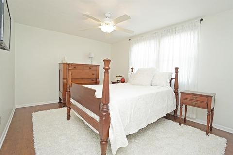 6110 Fireside Dr, Mason, OH 45040 photo 12