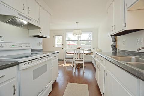 6110 Fireside Dr, Mason, OH 45040 photo 8