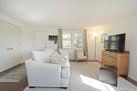 6110 Fireside Dr, Mason, OH 45040 photo 3
