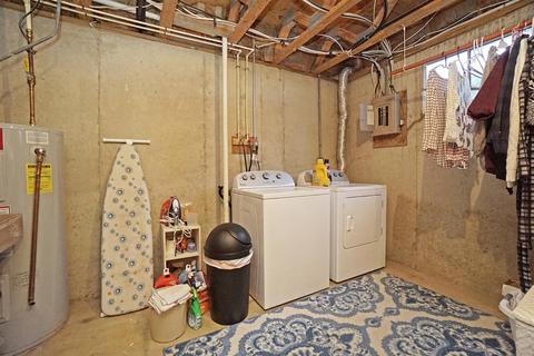 6110 Fireside Dr, Mason, OH 45040 photo 16
