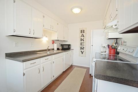 6110 Fireside Dr, Mason, OH 45040 photo 10