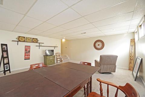 6110 Fireside Dr, Mason, OH 45040 photo 15