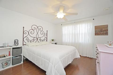 6110 Fireside Dr, Mason, OH 45040 photo 13