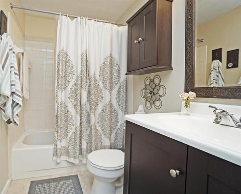 6110 Fireside Dr, Mason, OH 45040 photo 5