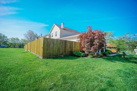 6110 Fireside Dr, Mason, OH 45040 photo 20
