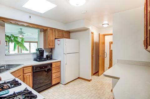 250 Edith Ave, Batavia, OH 45103 photo 10