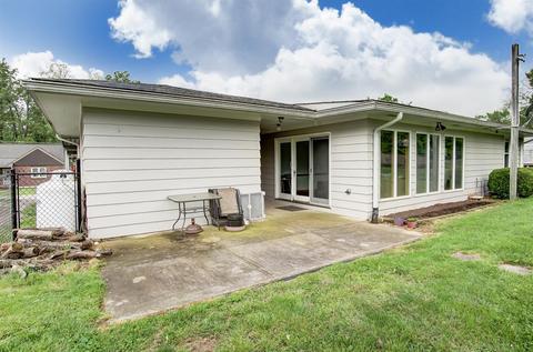 250 Edith Ave, Batavia, OH 45103 photo 23