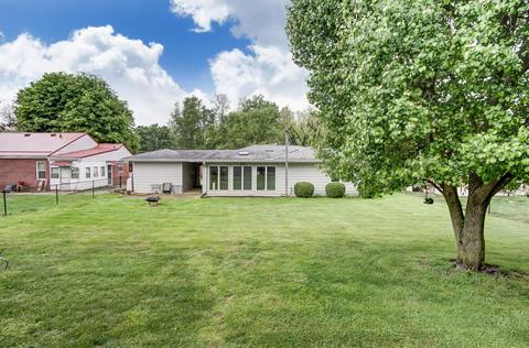 250 Edith Ave, Batavia, OH 45103 photo 24
