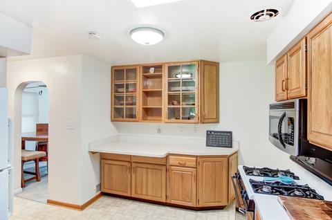 250 Edith Ave, Batavia, OH 45103 photo 9