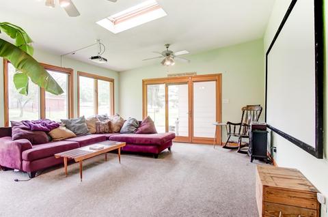 250 Edith Ave, Batavia, OH 45103 photo 15