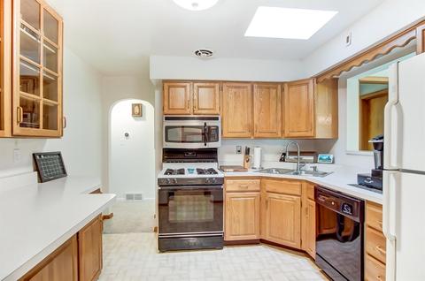 250 Edith Ave, Batavia, OH 45103 photo 7