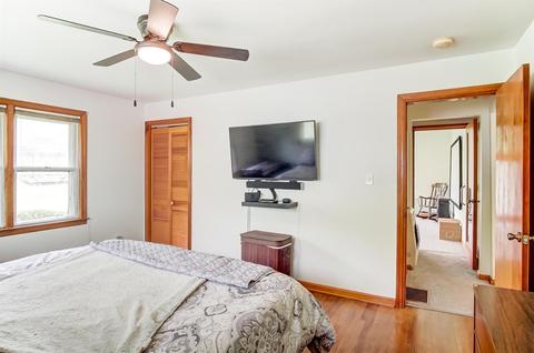 250 Edith Ave, Batavia, OH 45103 photo 12