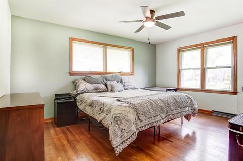 250 Edith Ave, Batavia, OH 45103 photo 11