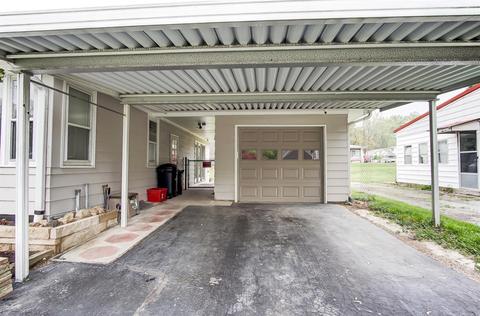 250 Edith Ave, Batavia, OH 45103 photo 25