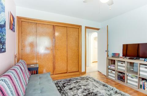 250 Edith Ave, Batavia, OH 45103 photo 18