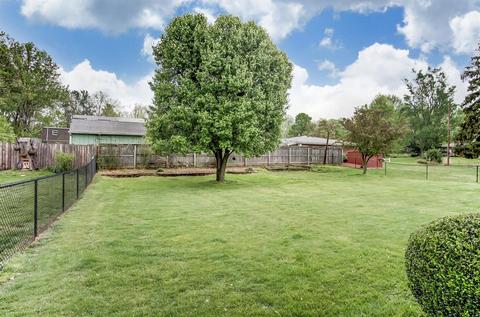 250 Edith Ave, Batavia, OH 45103 photo 22