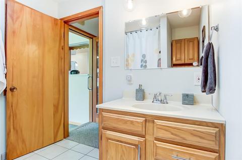 250 Edith Ave, Batavia, OH 45103 photo 14