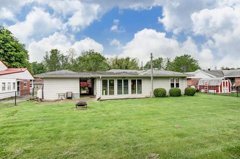 250 Edith Ave, Batavia, OH 45103 photo 20