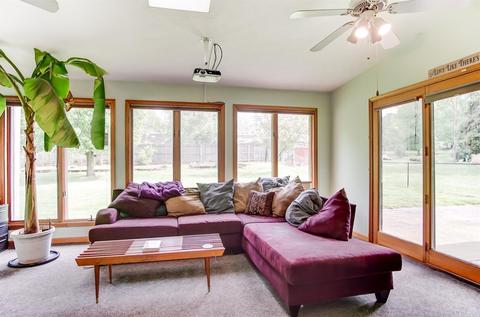 250 Edith Ave, Batavia, OH 45103 photo 17