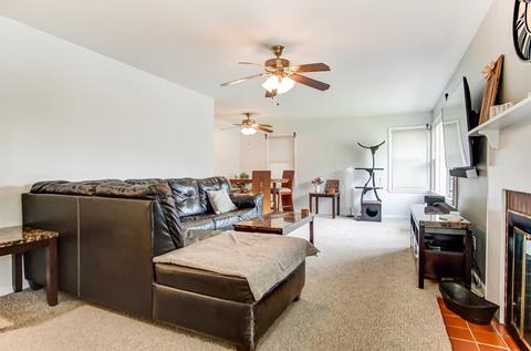 250 Edith Ave, Batavia, OH 45103 photo 4