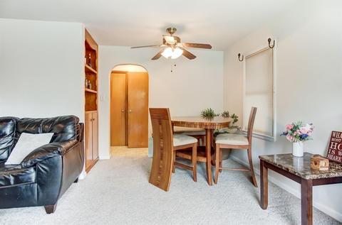 250 Edith Ave, Batavia, OH 45103 photo 6