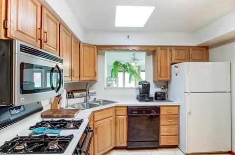 250 Edith Ave, Batavia, OH 45103 photo 8