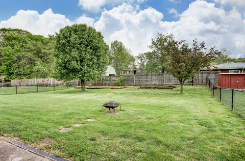 250 Edith Ave, Batavia, OH 45103 photo 21