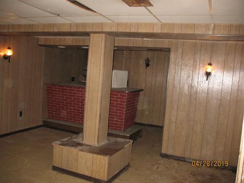 6789 Marvin Ave, North College Hill, OH 45224 photo 10