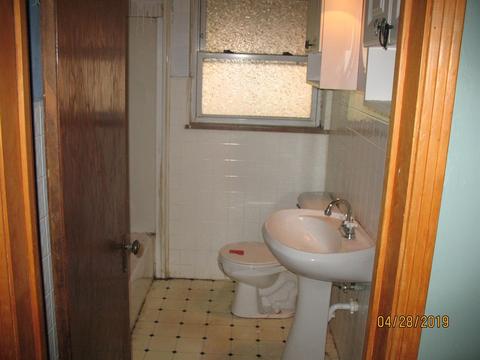 6789 Marvin Ave, North College Hill, OH 45224 photo 5