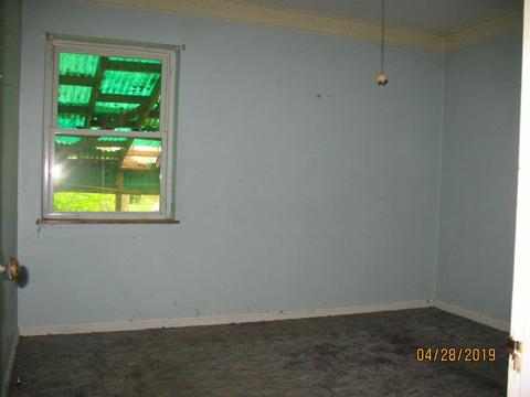 6789 Marvin Ave, North College Hill, OH 45224 photo 6