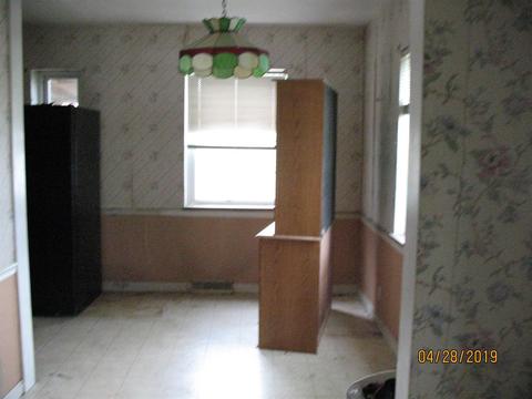 6789 Marvin Ave, North College Hill, OH 45224 photo 4