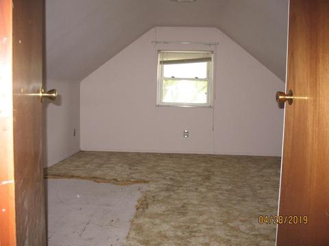 6789 Marvin Ave, North College Hill, OH 45224 photo 8
