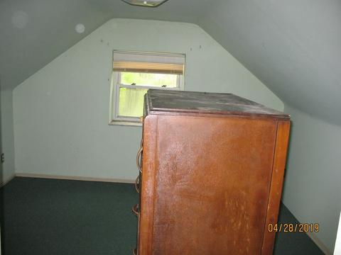 6789 Marvin Ave, North College Hill, OH 45224 photo 9