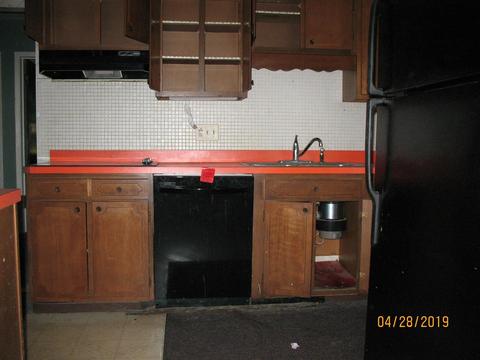6789 Marvin Ave, North College Hill, OH 45224 photo 3