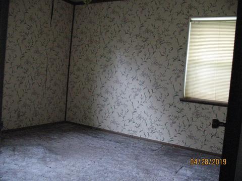 6789 Marvin Ave, North College Hill, OH 45224 photo 7