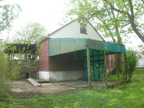 6789 Marvin Ave, North College Hill, OH 45224 photo 2