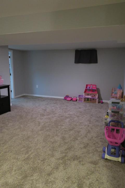 17 Timberline Ct, Cleves, OH 45002 photo 16