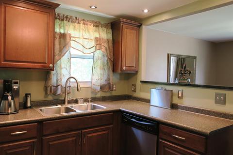 17 Timberline Ct, Cleves, OH 45002 photo 6
