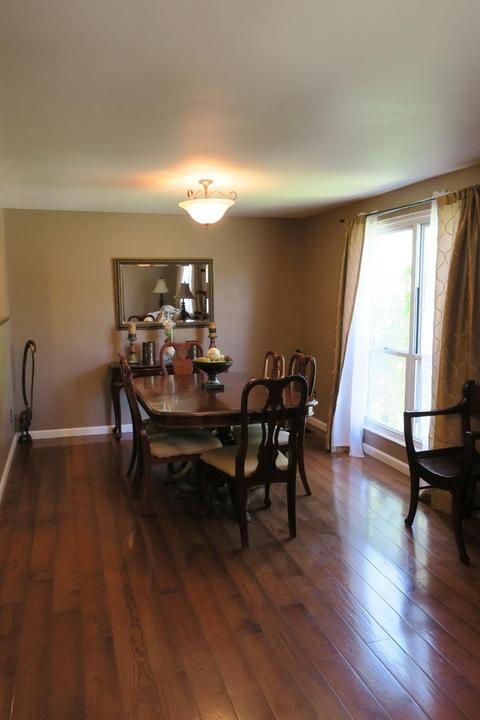 17 Timberline Ct, Cleves, OH 45002 photo 7