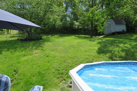 17 Timberline Ct, Cleves, OH 45002 photo 19