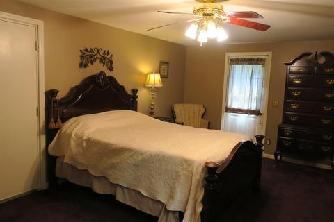 17 Timberline Ct, Cleves, OH 45002 photo 8
