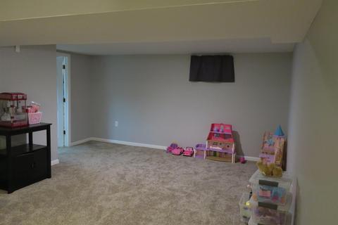 17 Timberline Ct, Cleves, OH 45002 photo 15