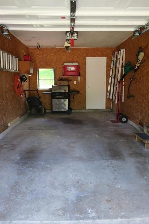 17 Timberline Ct, Cleves, OH 45002 photo 24
