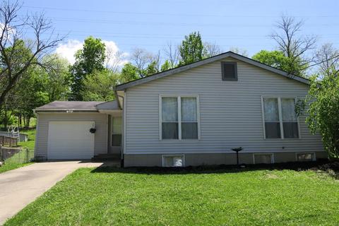 17 Timberline Ct, Cleves, OH 45002 photo 25